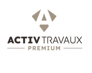 ACTIV Travaux