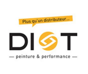DIOT PGM